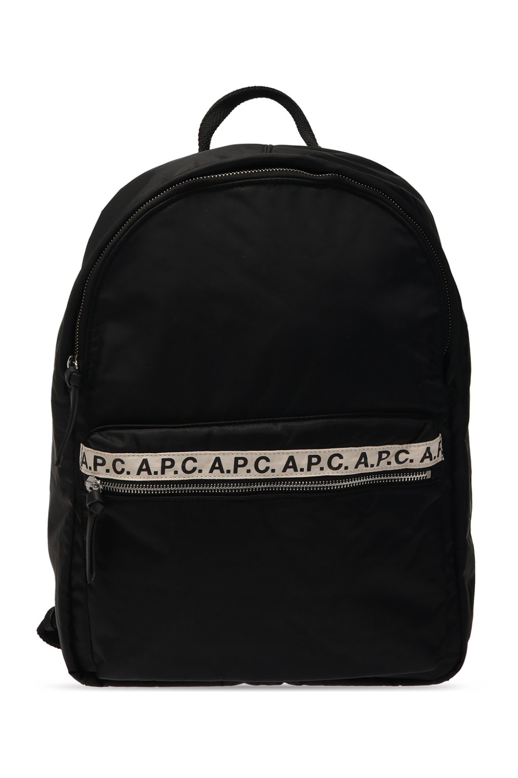 Apc 2025 sally backpack